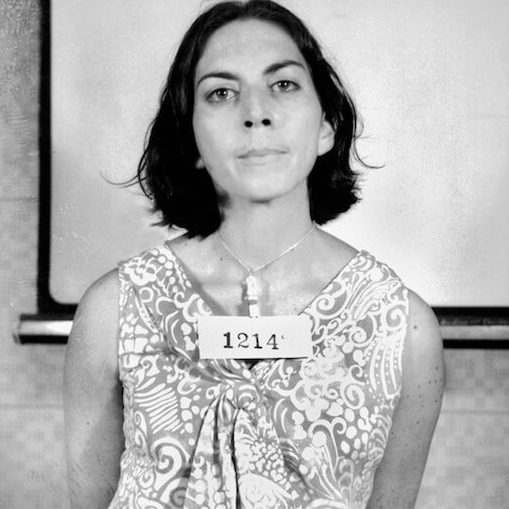Retratos_de_identificacao_Maria_Auxiliadora_Barcellos1