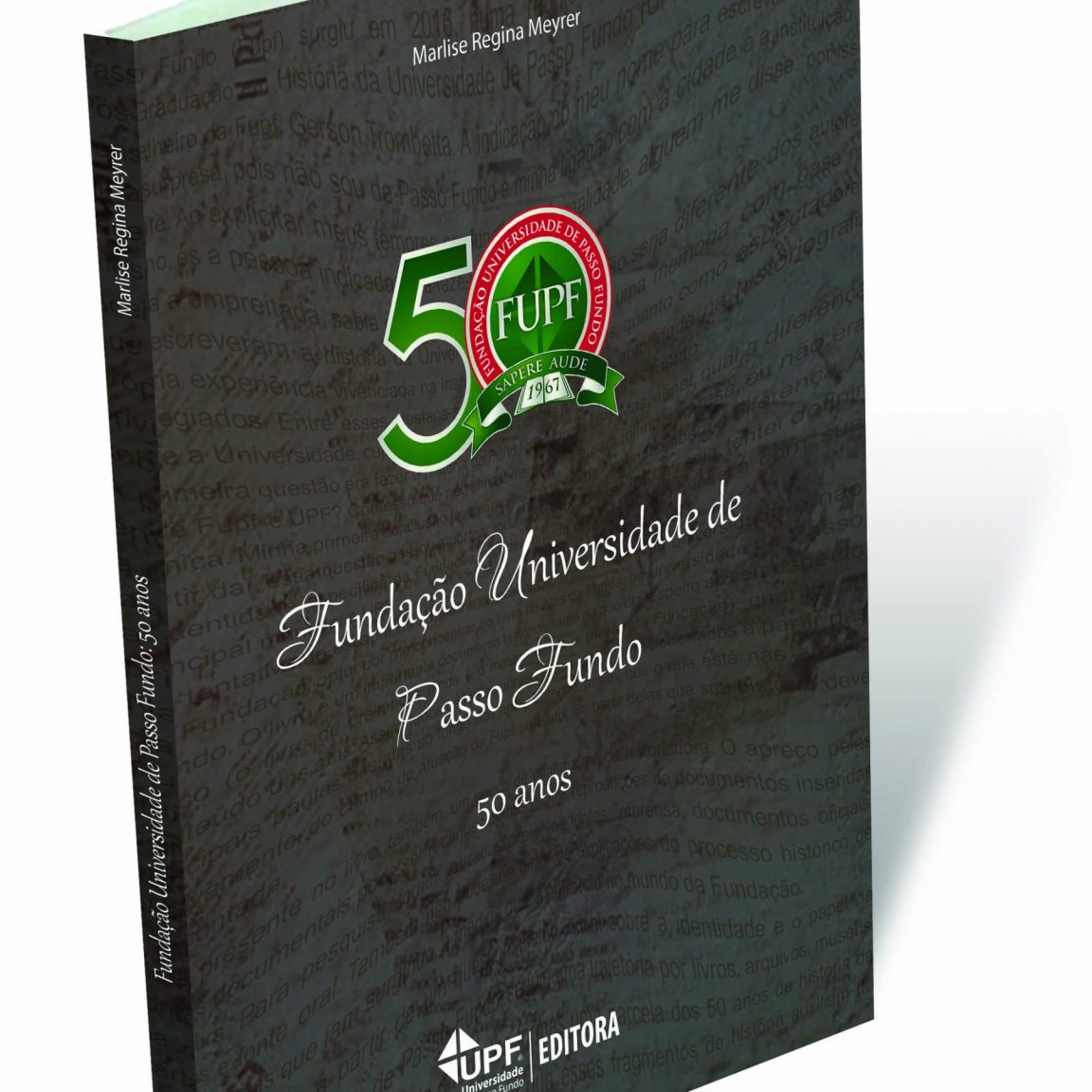 capa_fundaao