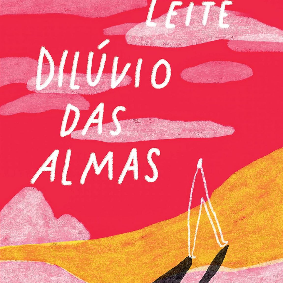 Tito-Leite