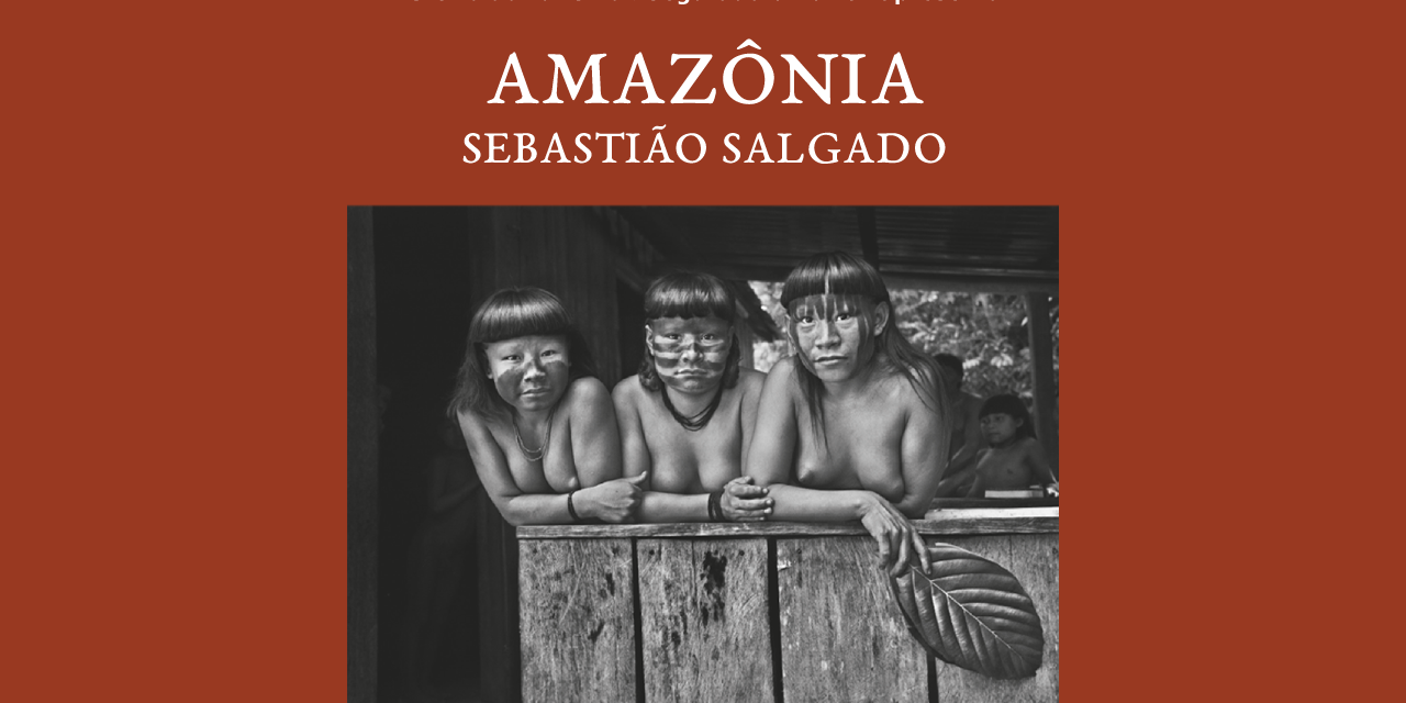 site 1 expo amazonia